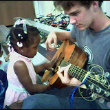 Bethel Mission Trip