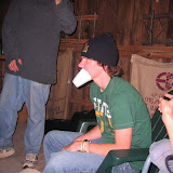 youth fall 2004