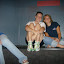 HPIM0928.jpg