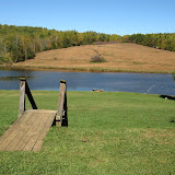 Fall Campout 2007