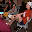DSCN5396.JPG