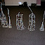 DSCN5472.JPG