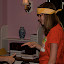 DSCN5496.JPG