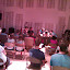 IMG00027-20090826-2011.jpg IMG00027-20090826-2011.jpg