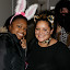 DSC06474.JPG