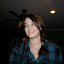 DSC06457.JPG