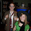DSC06458.JPG