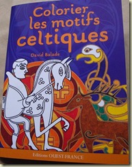 Sans titre.jpg1 Sans titre.jpg1