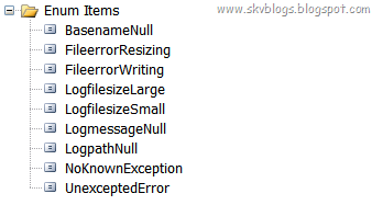 logtofile_enum1