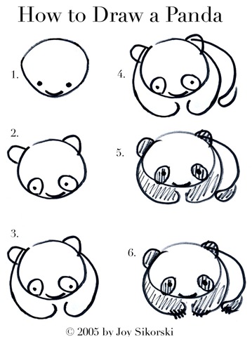 [pandalesson[1].jpg]