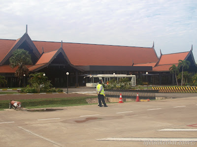 siem reap, cambodia