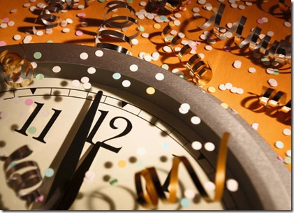 happy-new-years-day-graphics-x