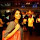 Aarthi Sundar Rajan