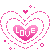 http://lh5.ggpht.com/_BJo2sJZzI3g/SbPH9u6r4lI/AAAAAAAAEAE/ar7x7PA1txQ/amor26.png