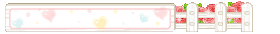 Banner em branco