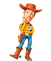Gif Toy Story