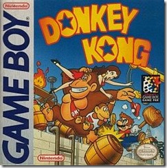 donkeykonggbcover