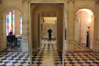 Picasso-Museum