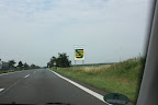 Hab ich schonmal erz&Atilde;&curren;hlt, wann ich das erste Mal in Sachsen war? Nun...