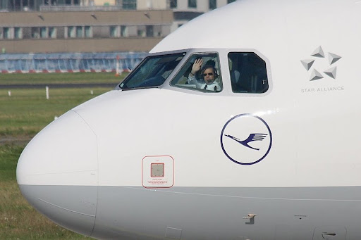 Freundlicher%20Pilot_0455b.jpg