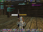 Dala Plateheart