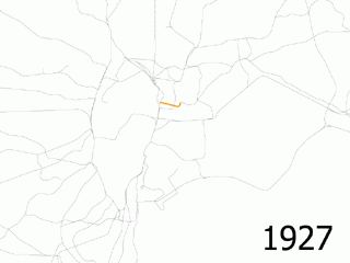 Tokyo_metro_history_map