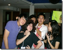 DSCN5302
