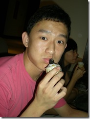 DSCN6014