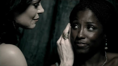 maryann tara true blood maryann tara