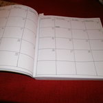 Calendar_page