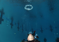 Pool_August_2009_3413.JPG