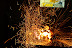 Weihnachtsgrillen EC 018.jpg