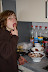Weihnachtsbäckerei 08 049.jpg