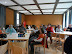 Gemeindefreizeit 2008 081.jpg