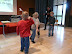 Gemeindefreizeit 2008 082.jpg