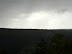 Gemeindefreizeit 2008 118.jpg