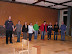 Gemeindefreizeit 2008 131.jpg