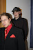 GalaAbend 09 031.jpg