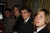 GalaAbend 09 085.jpg