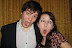 GalaAbend 09 102.jpg