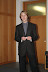 GalaAbend 09 132.jpg