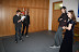 GalaAbend 09 169.jpg