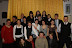 GalaAbend 09 183.jpg