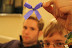 OKO 2009 075.jpg