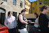 OKO 2009 010.jpg