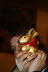 OKO 2009 056.jpg