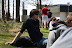 OKO 2009 097.jpg
