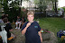 Morbis geburtstag 24 029.jpg