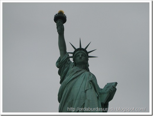 IMG_0810 IMG_0810