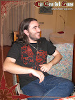 Fin de año La Era del Caos 2009/2010